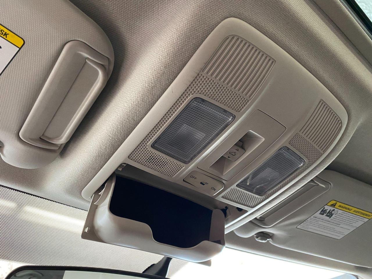 2015 Mazda CX-5 GS+GPS+Camera+Heated Seats+DVD+Touch Tablet - Photo #47