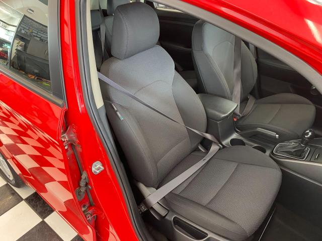 2014 Kia Rondo LX GDI+Heated Seats+Corrosion Module+CLEAN CARFAX Photo22