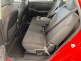 2014 Kia Rondo LX GDI+Heated Seats+Corrosion Module+CLEAN CARFAX Photo85
