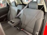 2014 Kia Rondo LX GDI+Heated Seats+Corrosion Module+CLEAN CARFAX Photo86