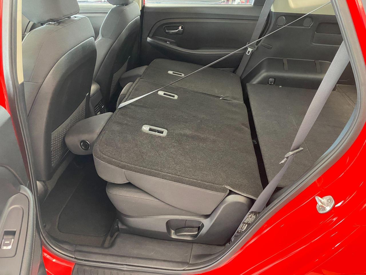 2014 Kia Rondo LX GDI+Heated Seats+Corrosion Module+CLEAN CARFAX - Photo #25