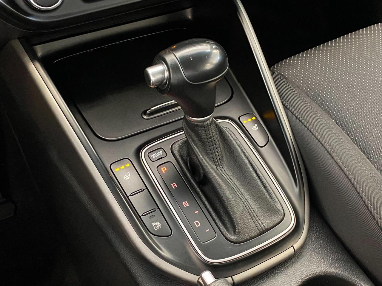 2014 Kia Rondo LX GDI+Heated Seats+Corrosion Module+CLEAN CARFAX - Photo #32