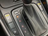 2014 Kia Rondo LX GDI+Heated Seats+Corrosion Module+CLEAN CARFAX Photo95