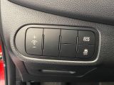 2014 Kia Rondo LX GDI+Heated Seats+Corrosion Module+CLEAN CARFAX Photo100