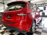 2014 Kia Rondo LX GDI+Heated Seats+Corrosion Module+CLEAN CARFAX Photo105