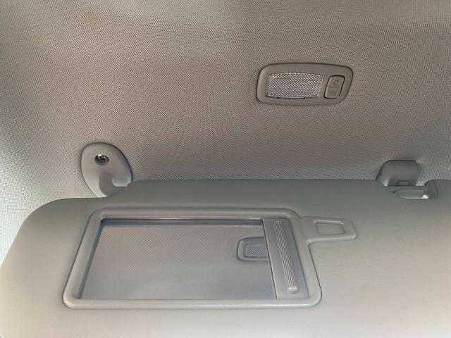 2014 Kia Rondo LX GDI+Heated Seats+Corrosion Module+CLEAN CARFAX Photo47