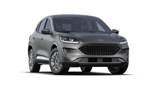 New 2022 Ford Escape SE for sale in North Bay, ON