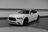 Photo of White 2013 Dodge Charger