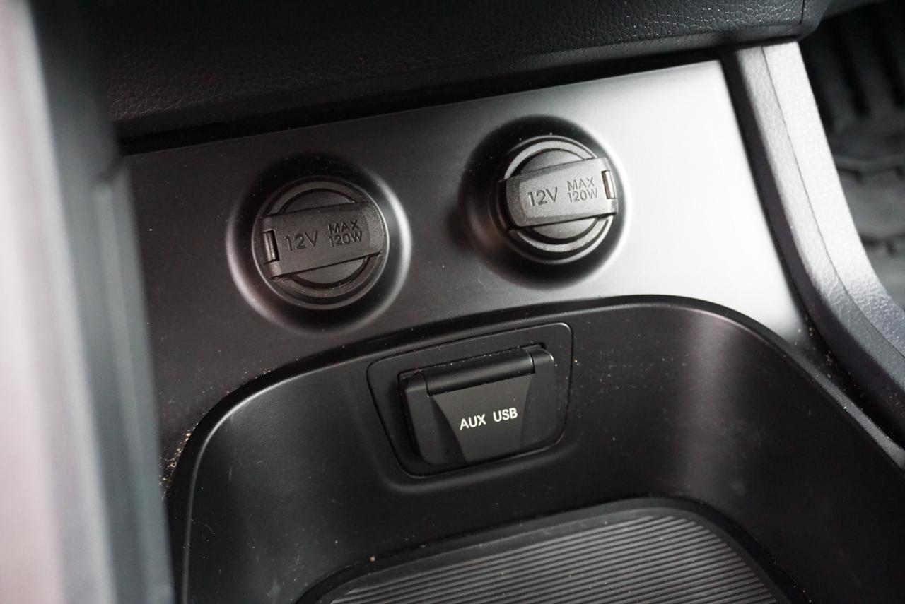 2015 Hyundai Santa Fe Sport 2.4 Base Photo