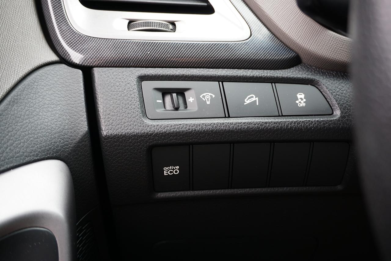 2015 Hyundai Santa Fe Sport 2.4 Base Photo