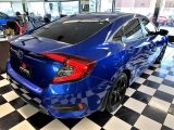 2019 Honda Civic LX+LaneKeep+Adaptive Cruise+ApplePlay+CLEAN CARFAX Photo66