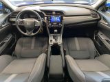 2019 Honda Civic LX+LaneKeep+Adaptive Cruise+ApplePlay+CLEAN CARFAX Photo70
