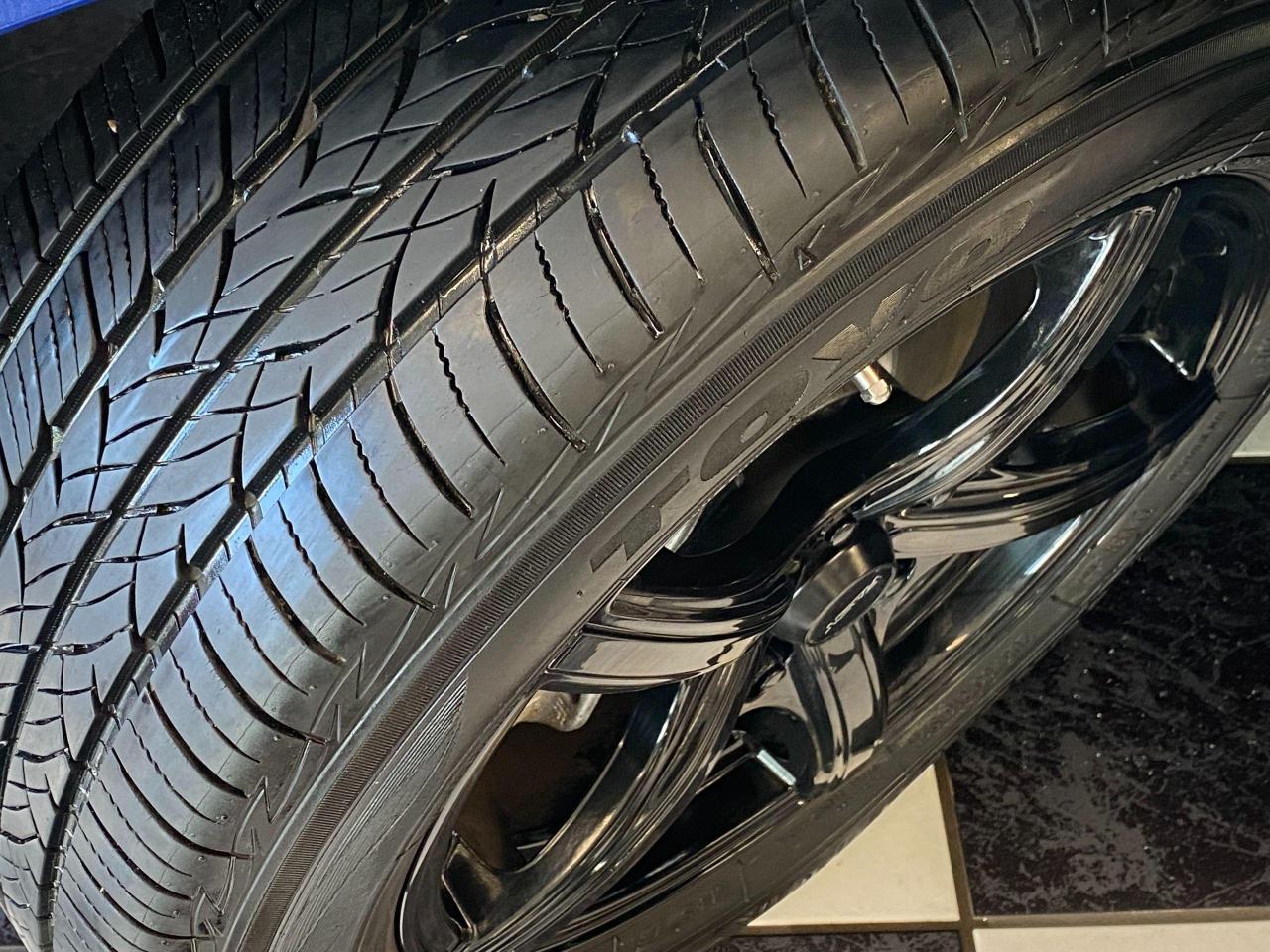 2019 Honda Civic LX+LaneKeep+Adaptive Cruise+ApplePlay+CLEAN CARFAX - Photo #12