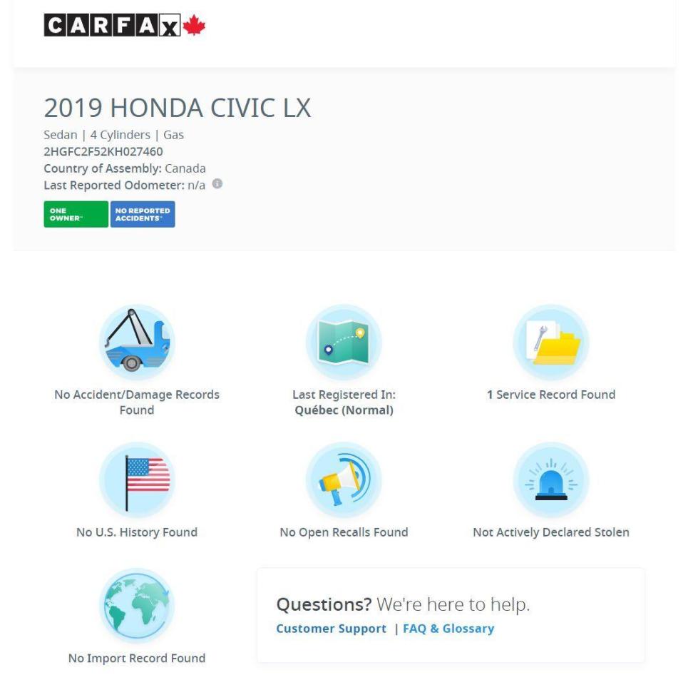 2019 Honda Civic LX+LaneKeep+Adaptive Cruise+ApplePlay+CLEAN CARFAX Photo75