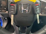 2019 Honda Civic LX+LaneKeep+Adaptive Cruise+ApplePlay+CLEAN CARFAX Photo78
