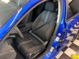 2019 Honda Civic LX+LaneKeep+Adaptive Cruise+ApplePlay+CLEAN CARFAX Photo82