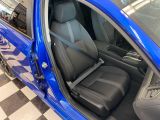 2019 Honda Civic LX+LaneKeep+Adaptive Cruise+ApplePlay+CLEAN CARFAX Photo85