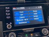 2019 Honda Civic LX+LaneKeep+Adaptive Cruise+ApplePlay+CLEAN CARFAX Photo96