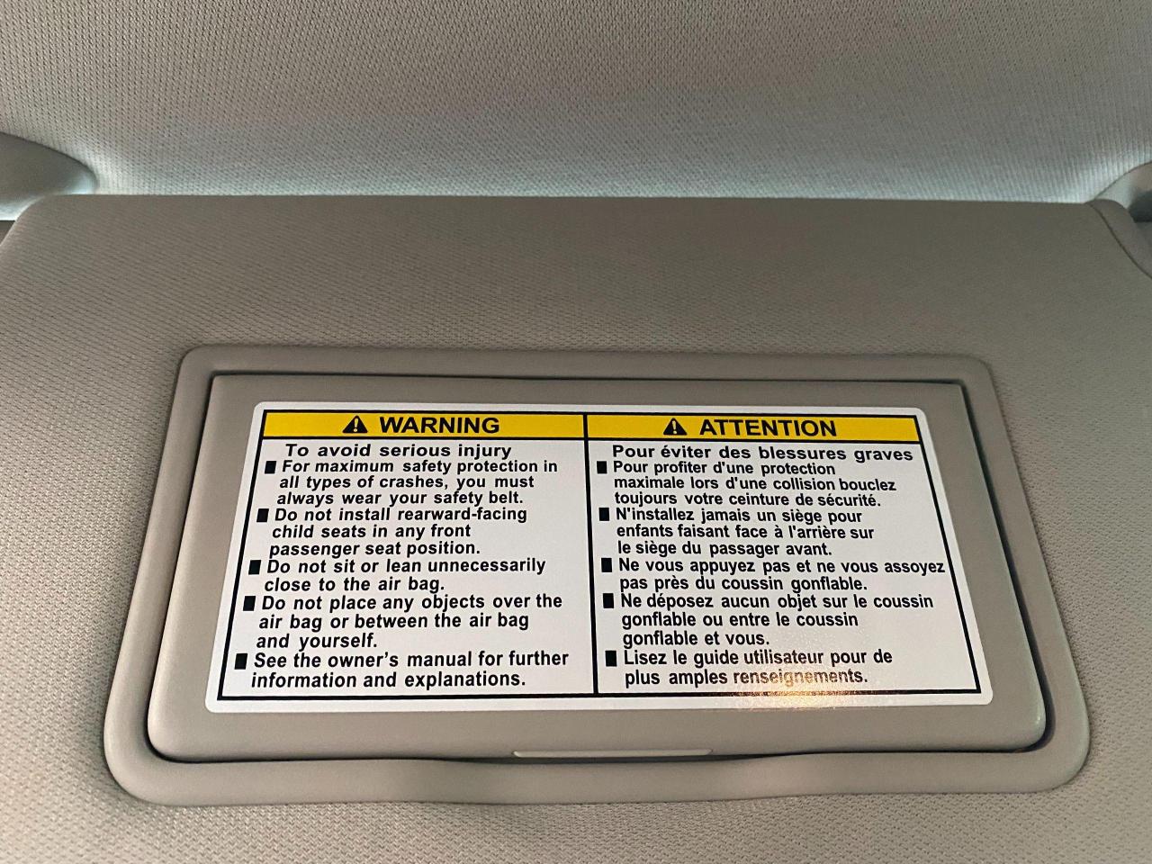 2019 Honda Civic LX+LaneKeep+Adaptive Cruise+ApplePlay+CLEAN CARFAX Photo103