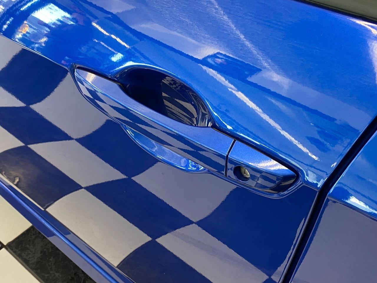 2019 Honda Civic LX+LaneKeep+Adaptive Cruise+ApplePlay+CLEAN CARFAX - Photo #57