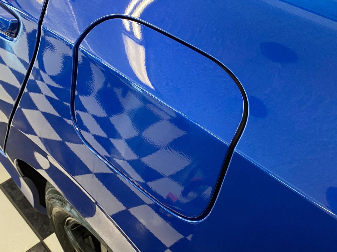 2019 Honda Civic LX+LaneKeep+Adaptive Cruise+ApplePlay+CLEAN CARFAX Photo120