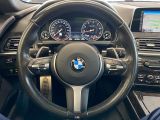 2016 BMW 6 Series 640i xDrive M PKG+Cooled Massage Seats+New Tires Photo85