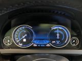 2016 BMW 6 Series 640i xDrive M PKG+Cooled Massage Seats+New Tires Photo98