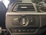 2016 BMW 6 Series 640i xDrive M PKG+Cooled Massage Seats+New Tires Photo124