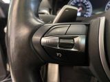 2016 BMW 6 Series 640i xDrive M PKG+Cooled Massage Seats+New Tires Photo135
