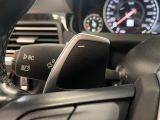 2016 BMW 6 Series 640i xDrive M PKG+Cooled Massage Seats+New Tires Photo137