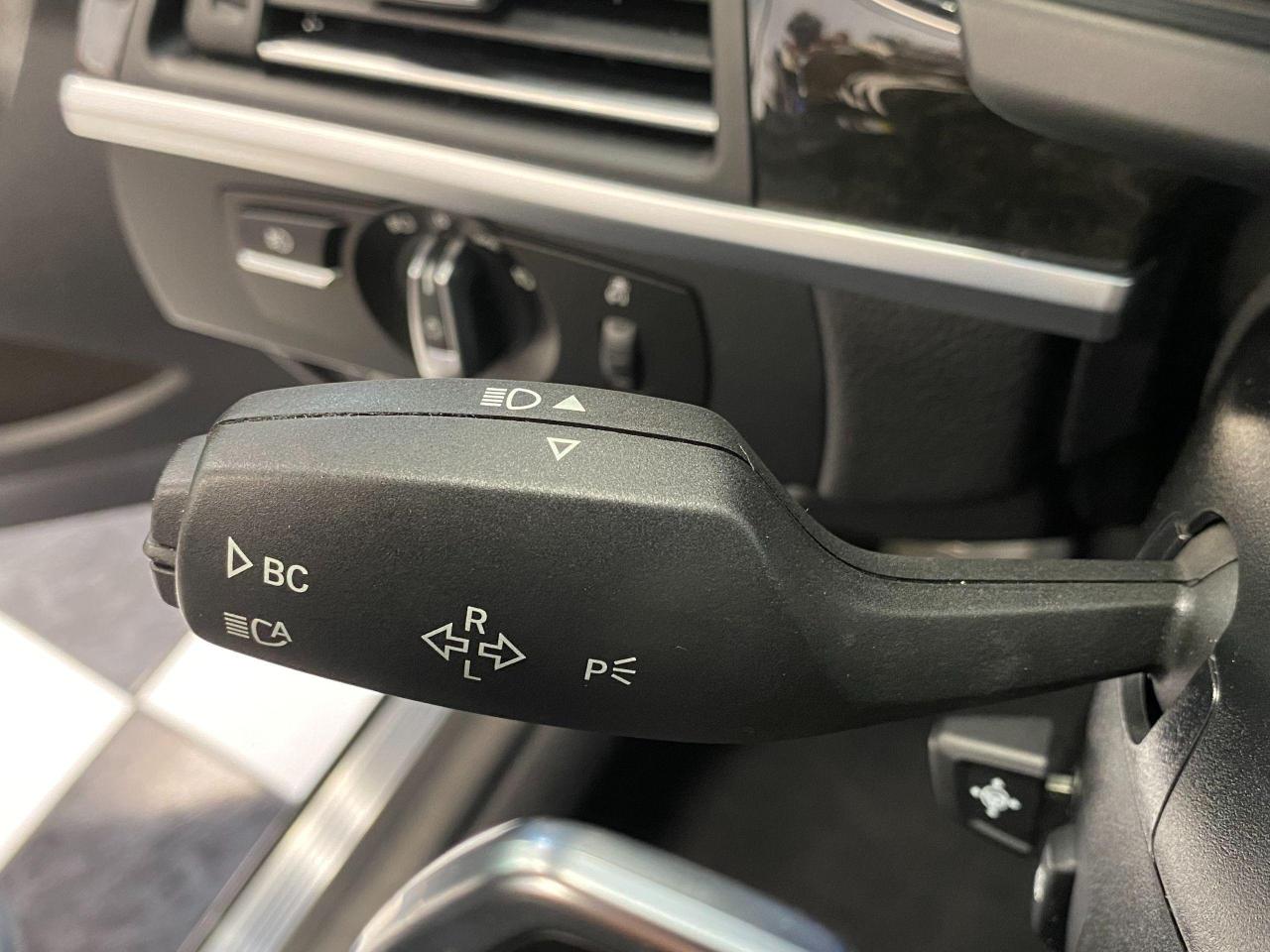 2016 BMW 6 Series 640i xDrive M PKG+Cooled Massage Seats+New Tires - Photo #64