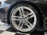 2016 BMW 6 Series 640i xDrive M PKG+Cooled Massage Seats+New Tires Photo140
