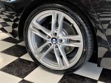 2016 BMW 6 Series 640i xDrive M PKG+Cooled Massage Seats+New Tires Photo142