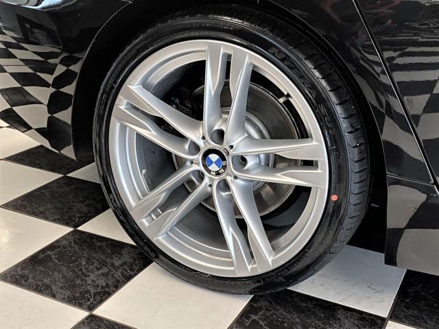 2016 BMW 6 Series 640i xDrive M PKG+Cooled Massage Seats+New Tires Photo67
