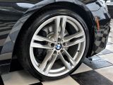 2016 BMW 6 Series 640i xDrive M PKG+Cooled Massage Seats+New Tires Photo143