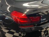 2016 BMW 6 Series 640i xDrive M PKG+Cooled Massage Seats+New Tires Photo146