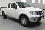 2009 Nissan Frontier King Cab WE APPROVE ALL CREDIT