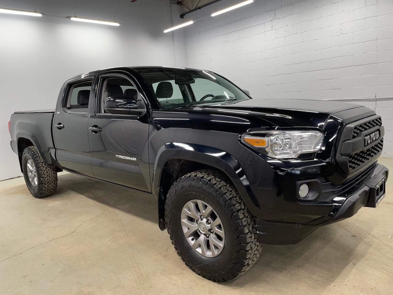 Used Cars, Trucks, SUVs and Vans for Sale | Guelph, ON | Troy's Toys