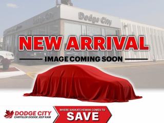 Used 2021 Chrysler Pacifica Limited-AWD, Tow Group, FamCam, Vented Seats for sale in Saskatoon, SK