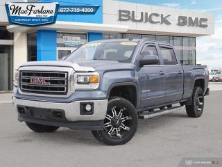 New and Used GMC for Sale in Windsor, ON | Carpages.ca