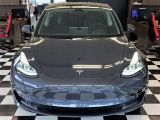 2022 Tesla Model 3 Standard Range Plus *Brand New* 3.49% For 96 Month Photo68