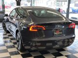 2022 Tesla Model 3 Standard Range Plus *Brand New* 3.49% For 96 Month Photo76