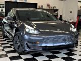 2022 Tesla Model 3 Standard Range Plus *Brand New* 3.49% For 96 Month Photo77