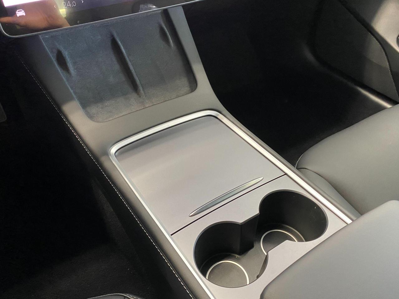 2022 Tesla Model 3 Standard Range Plus *Brand New* 3.49% For 96 Month Photo35