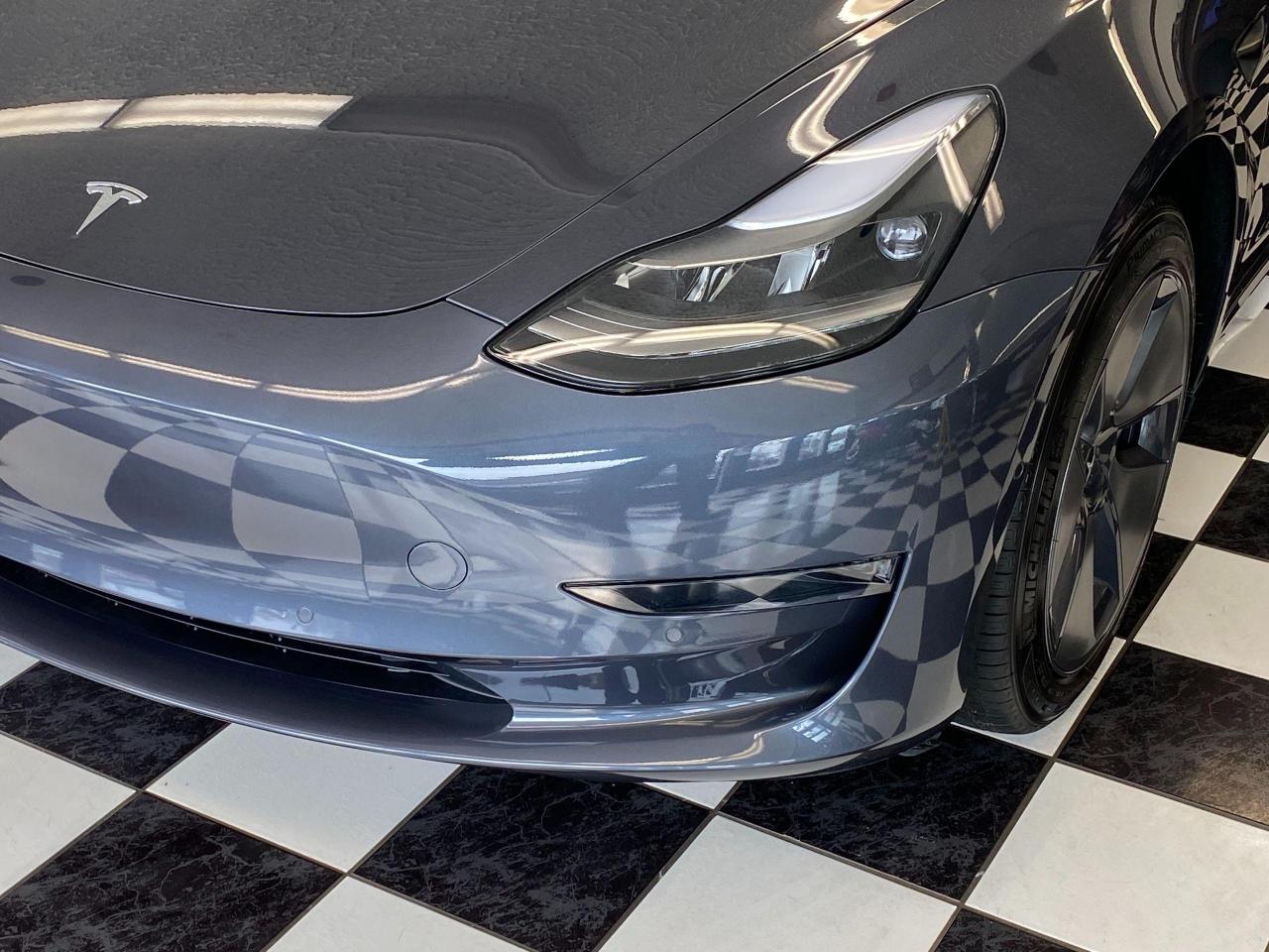 2022 Tesla Model 3 Standard Range Plus *Brand New* 3.49% For 96 Month Photo99