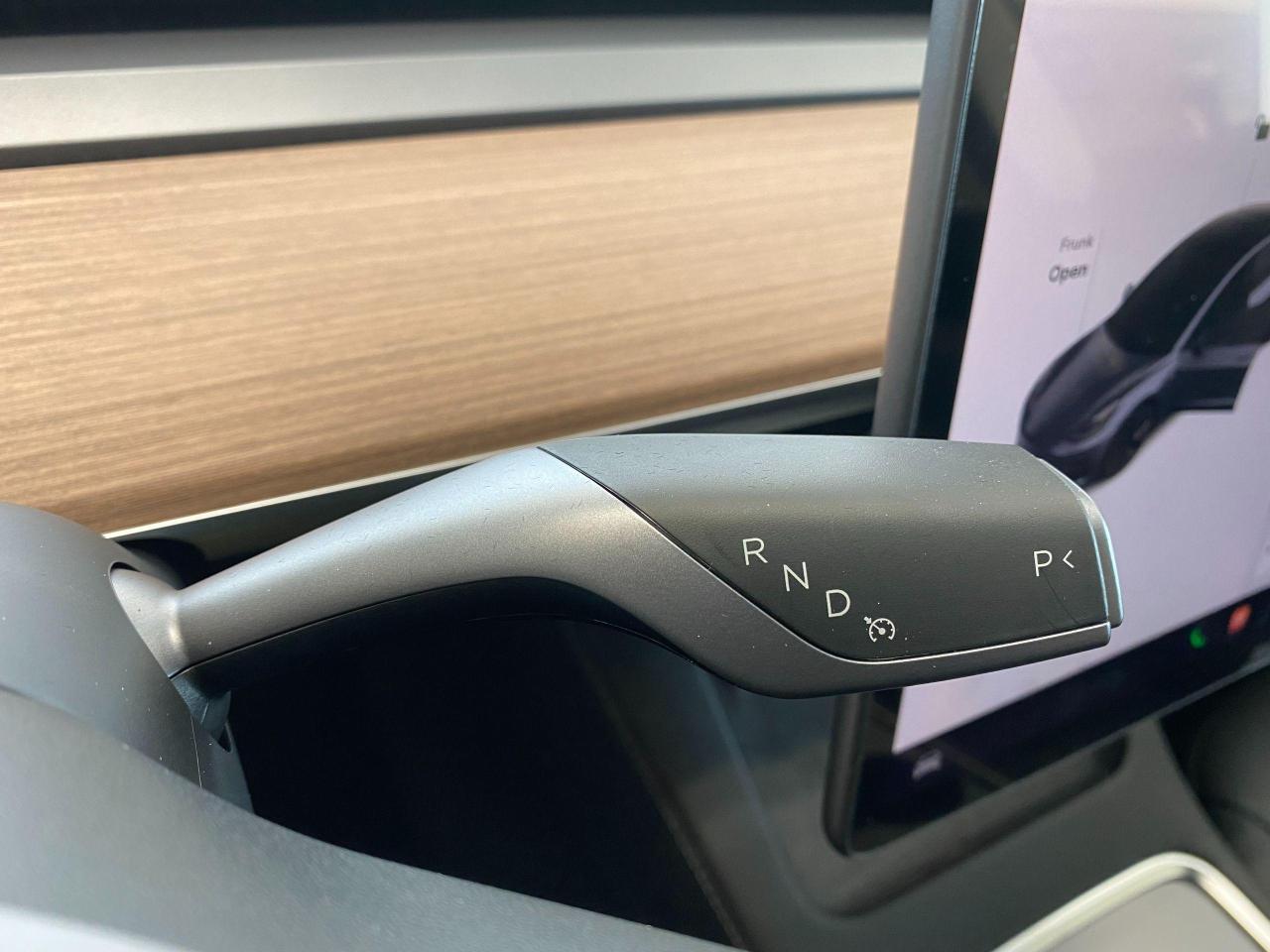 2022 Tesla Model 3 Standard Range Plus *Brand New* 3.49% For 96 Month - Photo #48