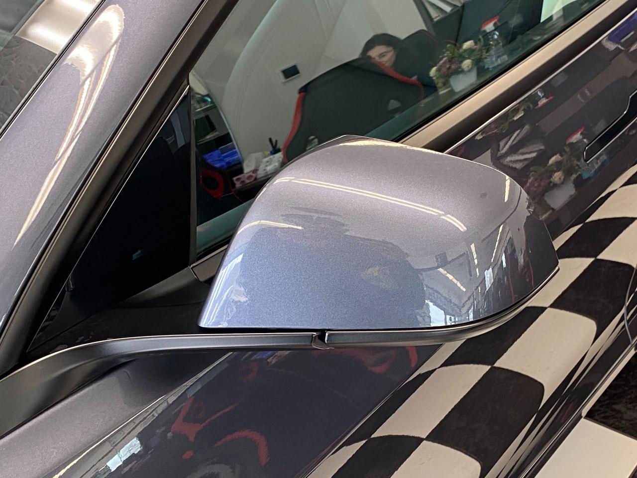 2022 Tesla Model 3 Standard Range Plus *Brand New* 3.49% For 96 Month - Photo #55