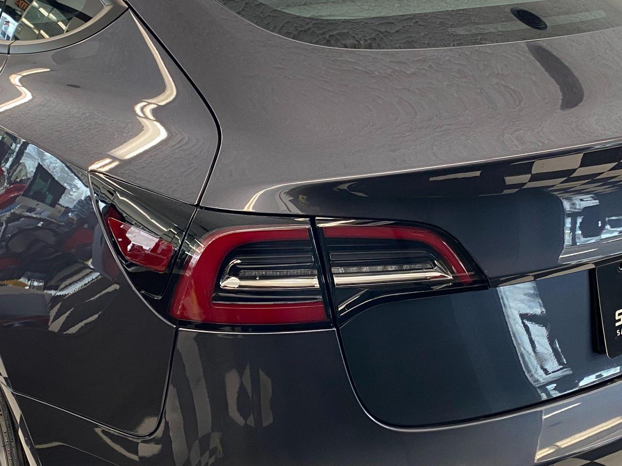 2022 Tesla Model 3 Standard Range Plus *Brand New* 3.49% For 96 Month - Photo #60
