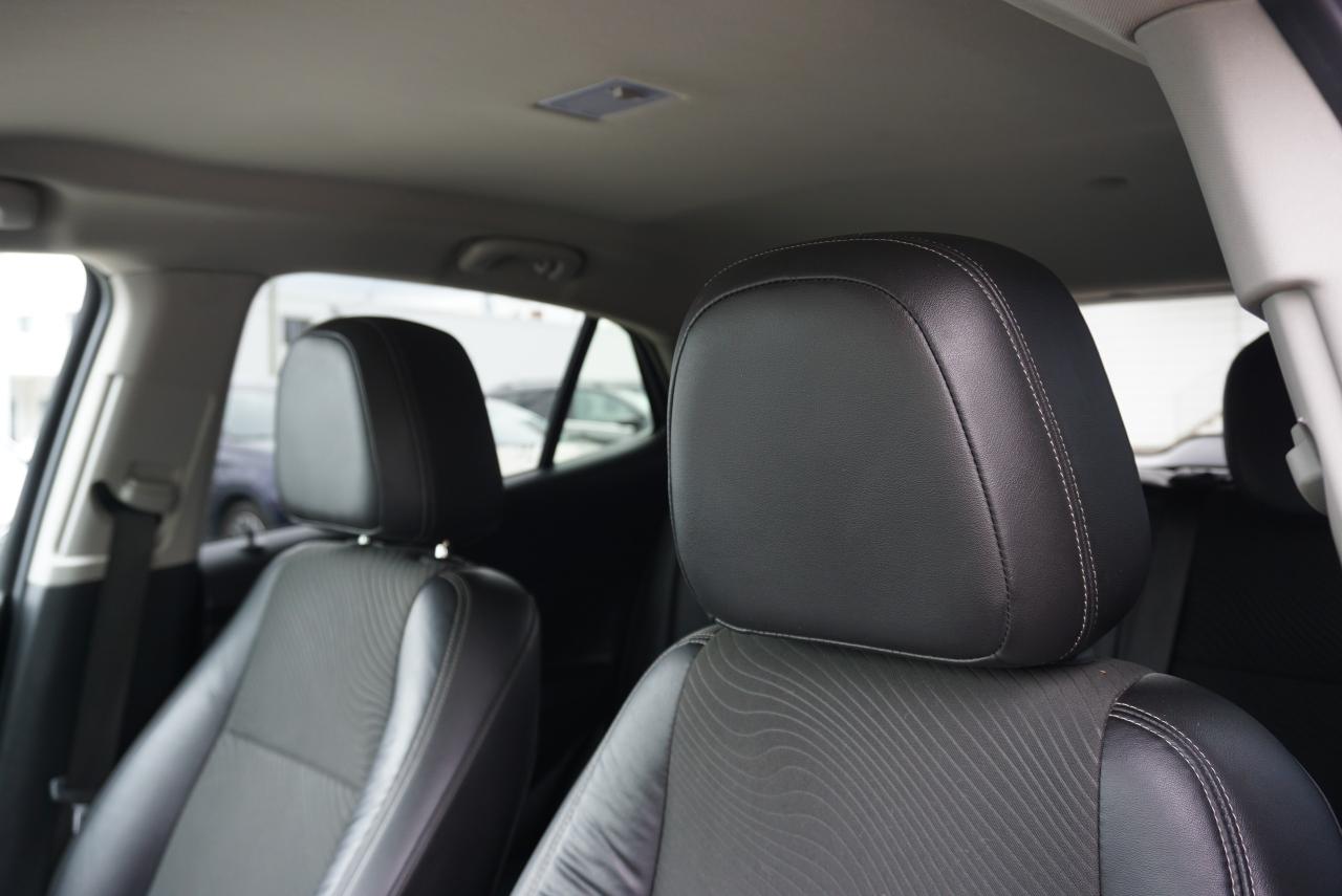 2014 Buick Encore Convenience Photo