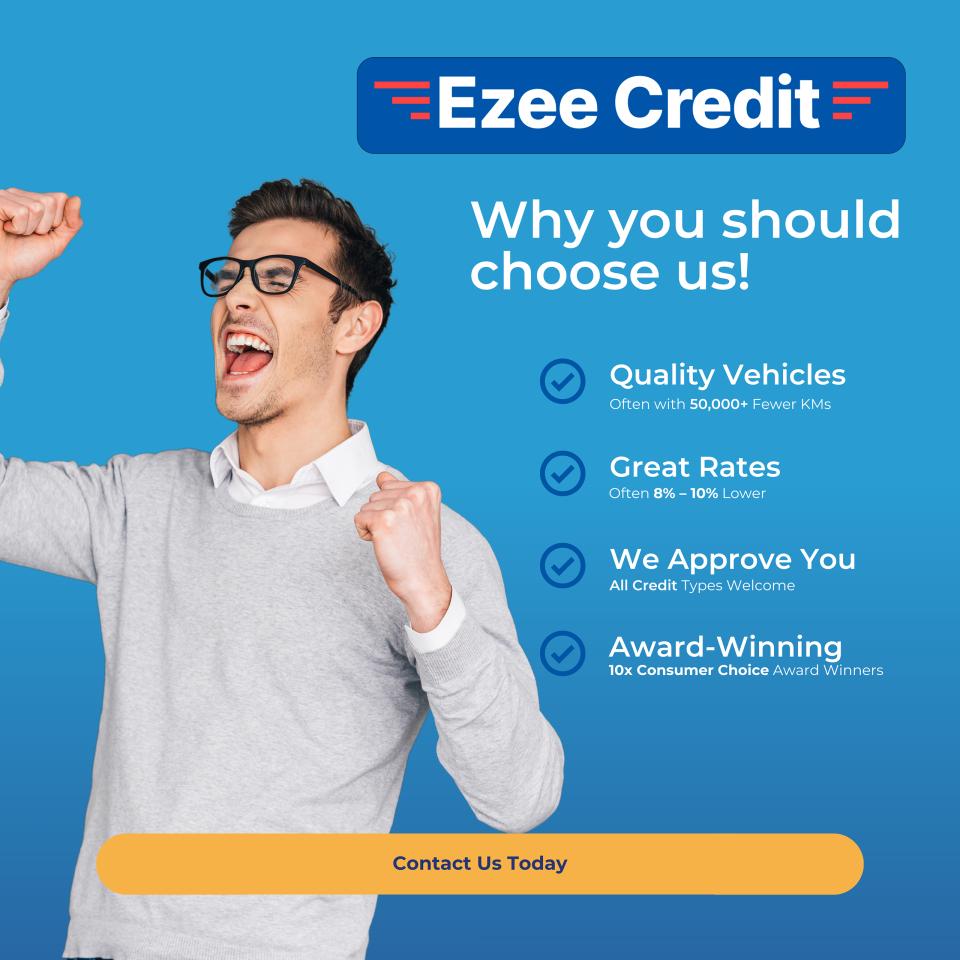 2014 Buick Encore Convenience Photo3